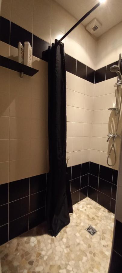 Chambre Chez L'Habitant Avec Spa Et Petit-Dejeuner En Lisiere De Foret Le Teich Eksteriør billede