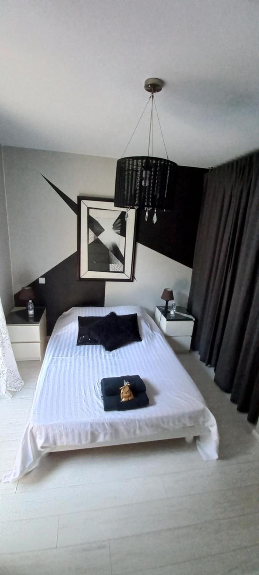 Chambre Chez L'Habitant Avec Spa Et Petit-Dejeuner En Lisiere De Foret Le Teich Eksteriør billede